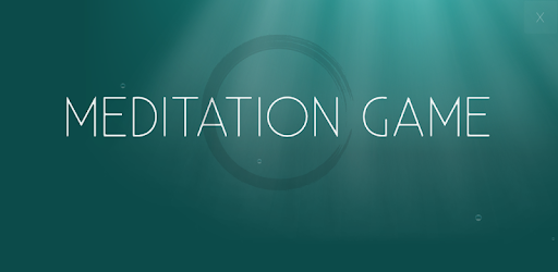 Meditation Game PC screenshot Meditation Game PC screenshot
