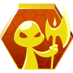 Outwitters icon