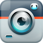 Instacartoon For Instagram for PC Instacartoon For Instagram for PC