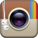 InstaPhoto HD for Instagram for PC InstaPhoto HD for Instagram for PC
