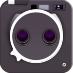 3D Camera for PC 3D Camera for PC