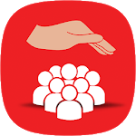 Thanal - Government of Kerala Welfare Schemes icon