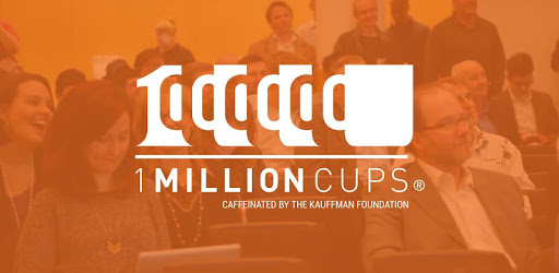 1 Million Cups PC screenshot