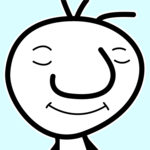 One-Moment Meditation® icon