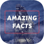 World's Amazing Facts - 2018 icon