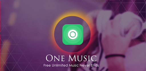 One Music - Floating Music Video Player for Free PC screenshot One Music - Floating Music Video Player for Free PC screenshot