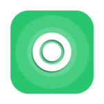 One Music - Floating Music Video Player for Free for PC One Music - Floating Music Video Player for Free for PC