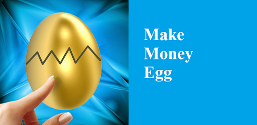Make Money Egg PC screenshot