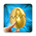 Make Money Egg icon