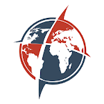OneNewsNow icon