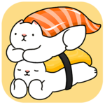 Neko Sushi for PC