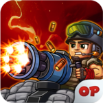 Zombie Survival: Game of Dead for PC