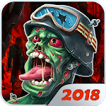 Zombie Survival 2018: Game of Dead for PC
