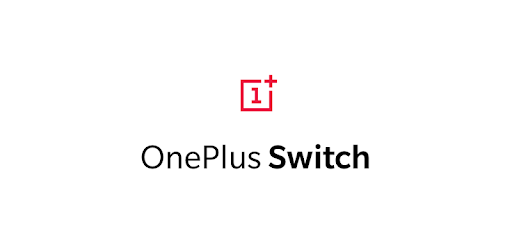 OnePlus Switch PC screenshot OnePlus Switch PC screenshot