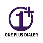 One Plus Dialer for PC One Plus Dialer for PC