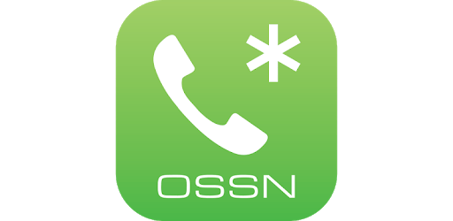 Star Phone PC screenshot