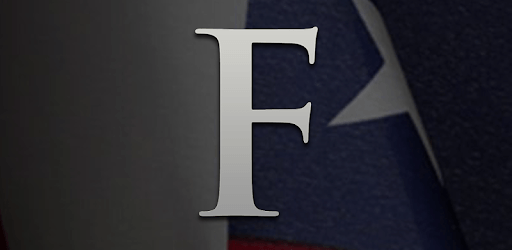 Freedom Bail Bonds TX PC screenshot Freedom Bail Bonds TX PC screenshot