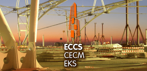 EC3 Steel Member Calculator PC screenshot EC3 Steel Member Calculator PC screenshot
