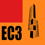 EC3 Steel Member Calculator for PC EC3 Steel Member Calculator for PC