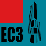 EC3 Steel Connections Calc for PC EC3 Steel Connections Calc for PC