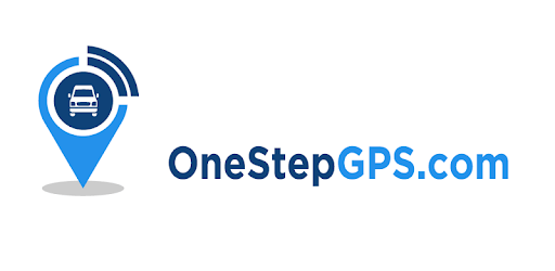 One Step GPS: Live Tracking PC screenshot One Step GPS: Live Tracking PC screenshot