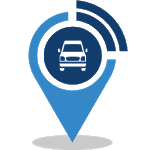 One Step GPS: Live Tracking for PC One Step GPS: Live Tracking for PC