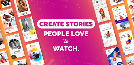 1SStory - IG Story Maker, Insta Story Templates PC screenshot 1SStory - IG Story Maker, Insta Story Templates PC screenshot