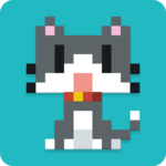 8bit Painter - Pixel Art Drawing App for PC 8bit Painter - Pixel Art Drawing App for PC
