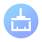Onetap Clean for PC