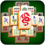Mahjong for PC