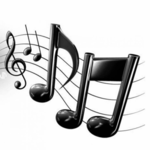 Carnatic Music for PC Carnatic Music for PC