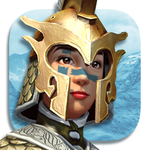 Celtic Heroes - 3D MMORPG for PC