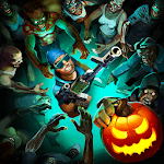 Beat The Dead for PC