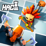 Heroes Auto Chess for PC