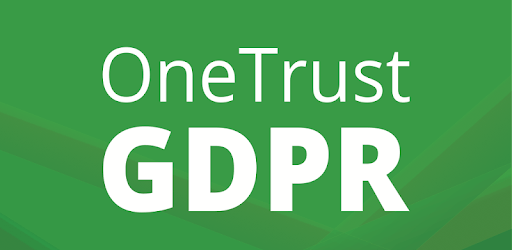 GDPR Resource Center PC screenshot