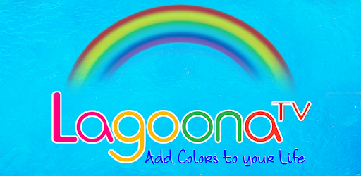 Lagoona TV PC screenshot Lagoona TV PC screenshot