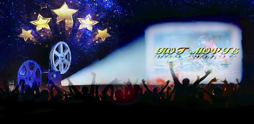 Free Movie PC screenshot