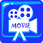 Free Movie icon