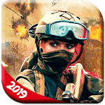 Call Of Fury - Hostage Rescue Mission Commando for PC