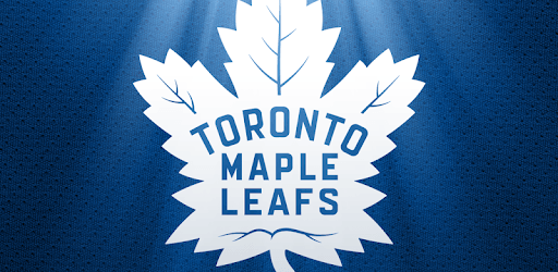 Maple Leafs Mobile PC screenshot Maple Leafs Mobile PC screenshot