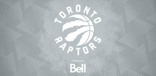 Raptors Mobile PC screenshot Raptors Mobile PC screenshot