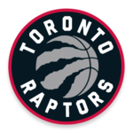 Raptors Mobile icon