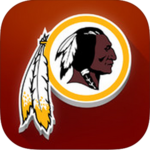 Washington Redskins for PC