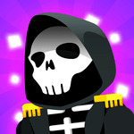 Death Incoming! for PC Death Incoming! for PC