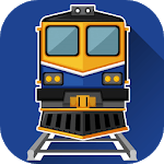 IRCTC Indian Railways PNR Status Train Tickets for PC