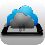 Backup & Restore icon