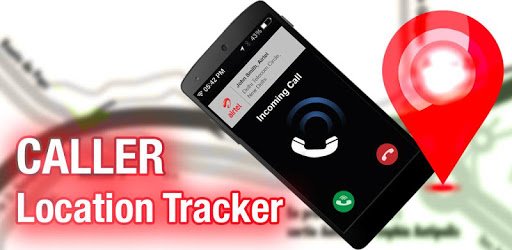 Mobile Caller Location Tracker PC screenshot Mobile Caller Location Tracker PC screenshot