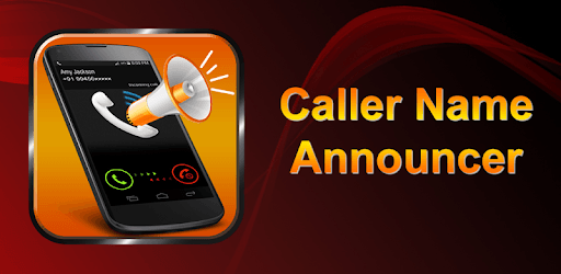 Caller Name Announcer PC screenshot