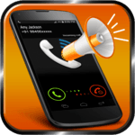 Caller Name Announcer for PC