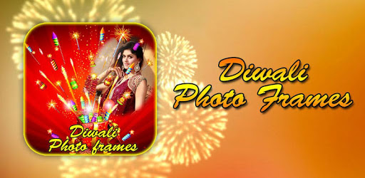 Diwali Photo Frames – Editor & Effects PC screenshot Diwali Photo Frames – Editor & Effects PC screenshot